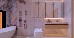 Sembawang Hills Estate (D20), Terrace #580798601